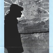 High on a Hilltop - Nick Lowe