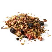 David's Tea Organic Hangover Hero