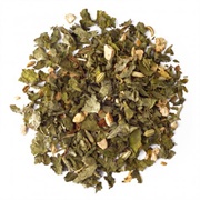 David's Tea Organic Le Degistef