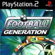 Football Generation