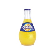 Orangina