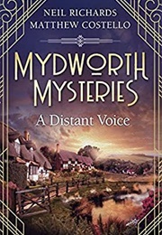 A Distant Voice (Matthew Costello)