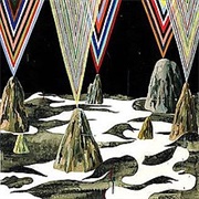 Underoath - Lost in the Sound of Separation