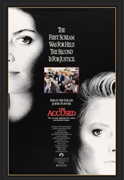 The Accused (1988)