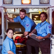 Emts