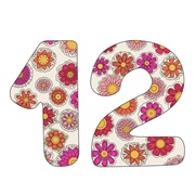 None of the Above - I'm Scrupulously Honest