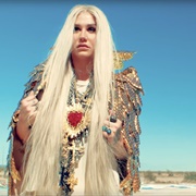 Kesha