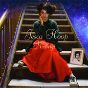 Seed of Wonder - Jesca Hoop