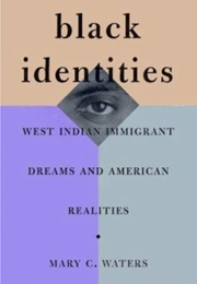 Black Identities (Mary C Waters)