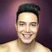 Paolo Ballesteros