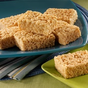 Rice Krispies