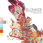 A Rose by Any Name - Blondie & Beth Ditto