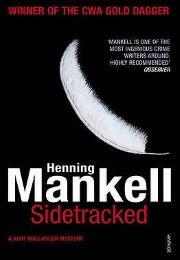Sidetracked (Henning Mankell)