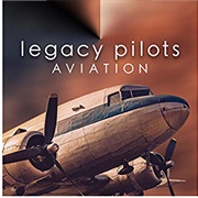 Legacy Pilots - Aviation