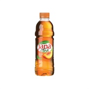 Jana Ice Tea Breskva Peach