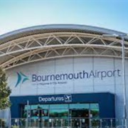 Bournemouth