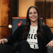 Sue Bird