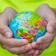 Learn an Endangered Language