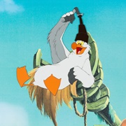 Scuttle