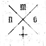 Not My God - Not My God