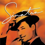 Sinatra (1992)