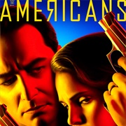 The Americans