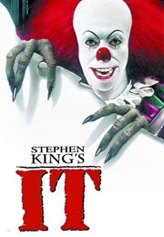 It (1990)