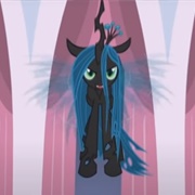 This Day Aria, Part 2