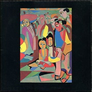 Brian Davison - Every Which Way