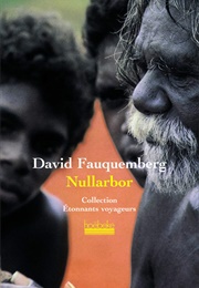 Nullarbor (David Fauquemberg)
