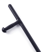 Night Stick