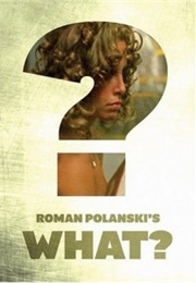 What? (1972)