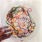 Liars - Pro Anti Anti