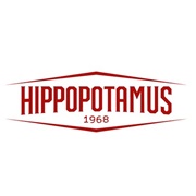 Hippopotamus