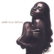 Love Deluxe (Sade, 1992)