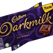 Darkmilk (Big Bar)