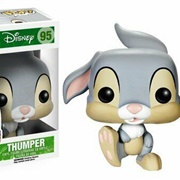 95 Thumper