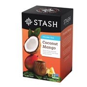 Stash Coconut Mango Oolong Tea