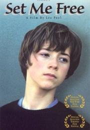 Set Me Free (1999)