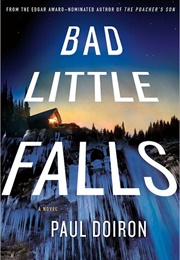Bad Little Falls (Paul Doiron)