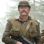 Dum Dum Dugan