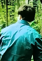 Mordum Plagum (Sergey A) (2021)