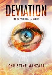 Deviation (Christine Manzari)