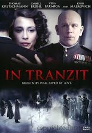In Transit (2008)