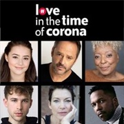 Love in the Time of Corona