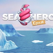 Sea Hero Quest