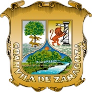 Coahuila