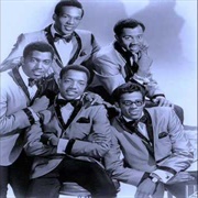 I Want a Love I Can See - The Temptations