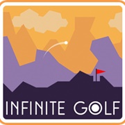 Infinite Golf