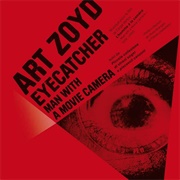 Art Zoyd - Eyecatcher